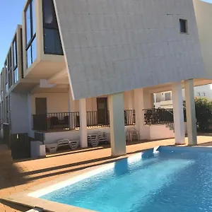 https://alvor-fever.hotelaalgarve.com