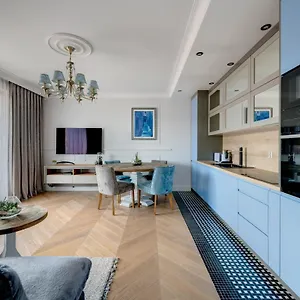 https://unique-apartments-browar-i.gdanskhotel.org