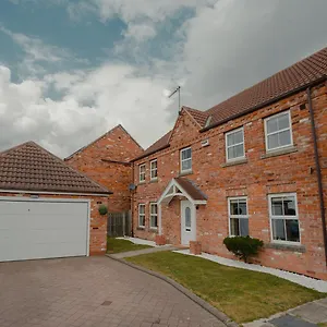 https://holiday-home-epworth.yorkshirehotels.net